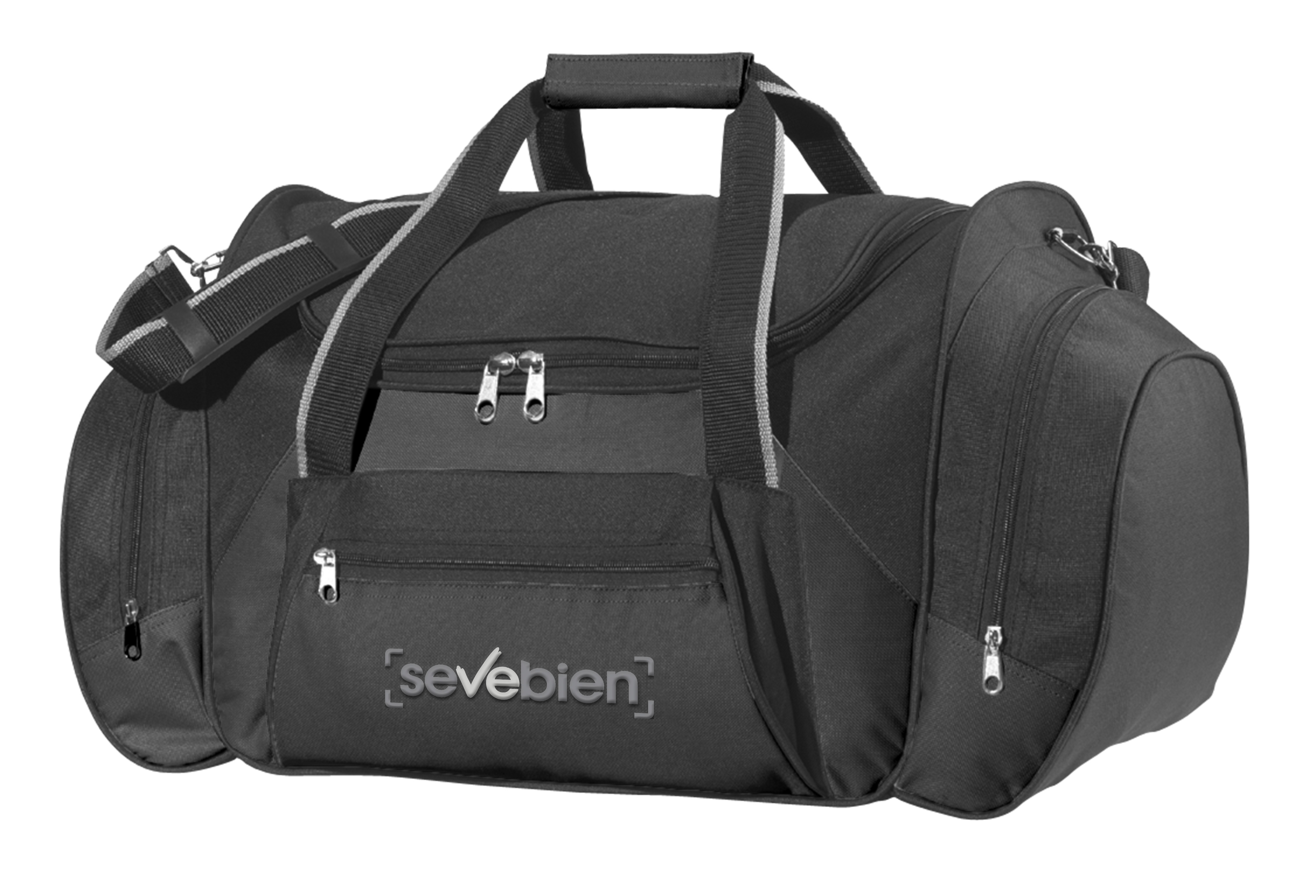 Bolso Voyage