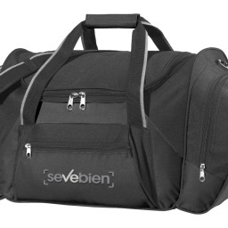 Imagen Alternativa Bolso Voyage 1