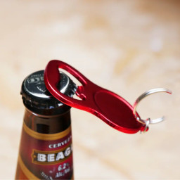 Imagen Alternativa Llavero Chevron 11