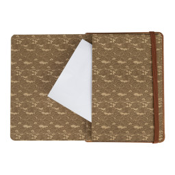 Imagen Alternativa Agenda de Viaje Travel Journal 6