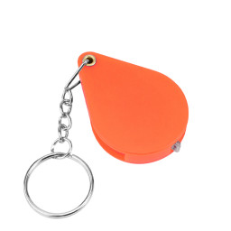 Imagen Alternativa Mochila Funcional 16