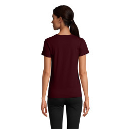 Imagen Alternativa Polera Pioneer Mujer 28