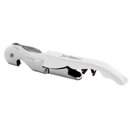 Imagen Alternativa Destapador Sacacorchos Uco 6