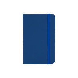 Imagen Alternativa Deluxe Libreta con Tapa de Eco-Cuero Reciclado 4