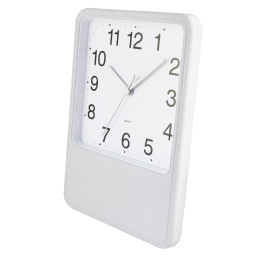 Imagen Alternativa Reloj de Pared 2