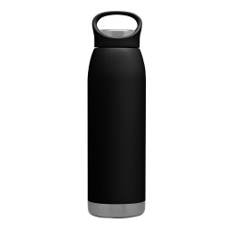 Imagen Alternativa Botella Térmica Gaudí 4