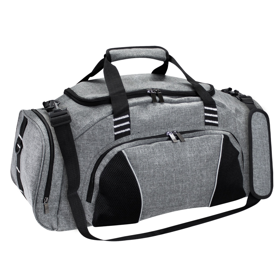 Luxury Bolso Deportivo y Viaje