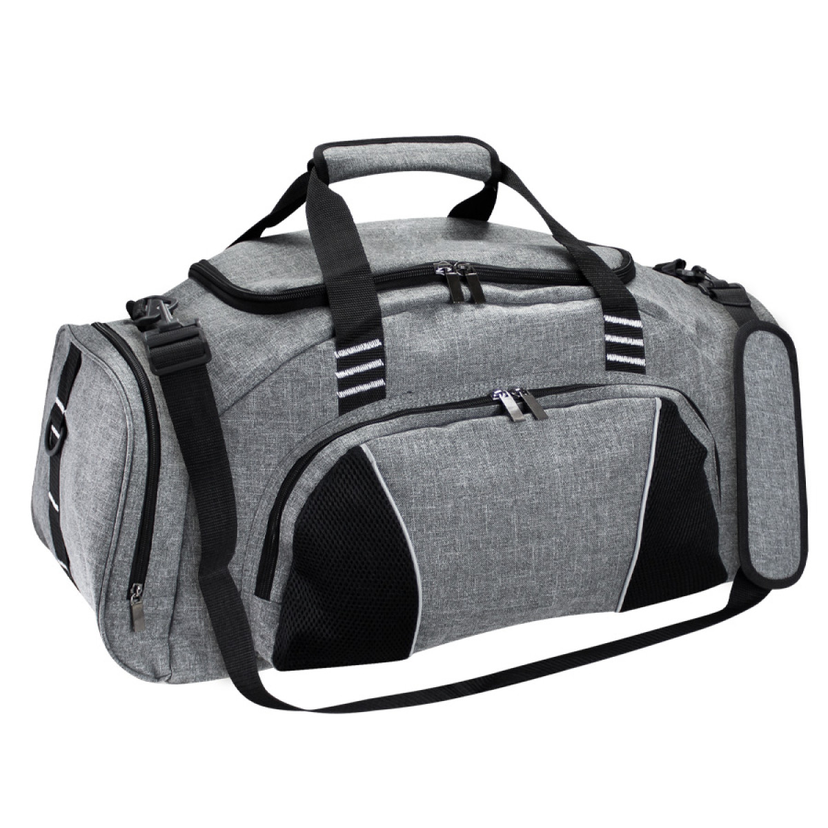 Luxury Bolso Deportivo y Viaje
