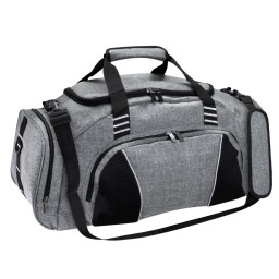 Imagen Alternativa Luxury Bolso Deportivo y Viaje 1