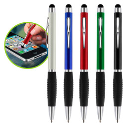 Imagen Alternativa Bolígrafo Touch-Screen Alabama 1