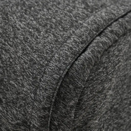 Imagen Alternativa Mochila Swing 32