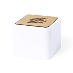 Imagen Alternativa Parlante Frame 1