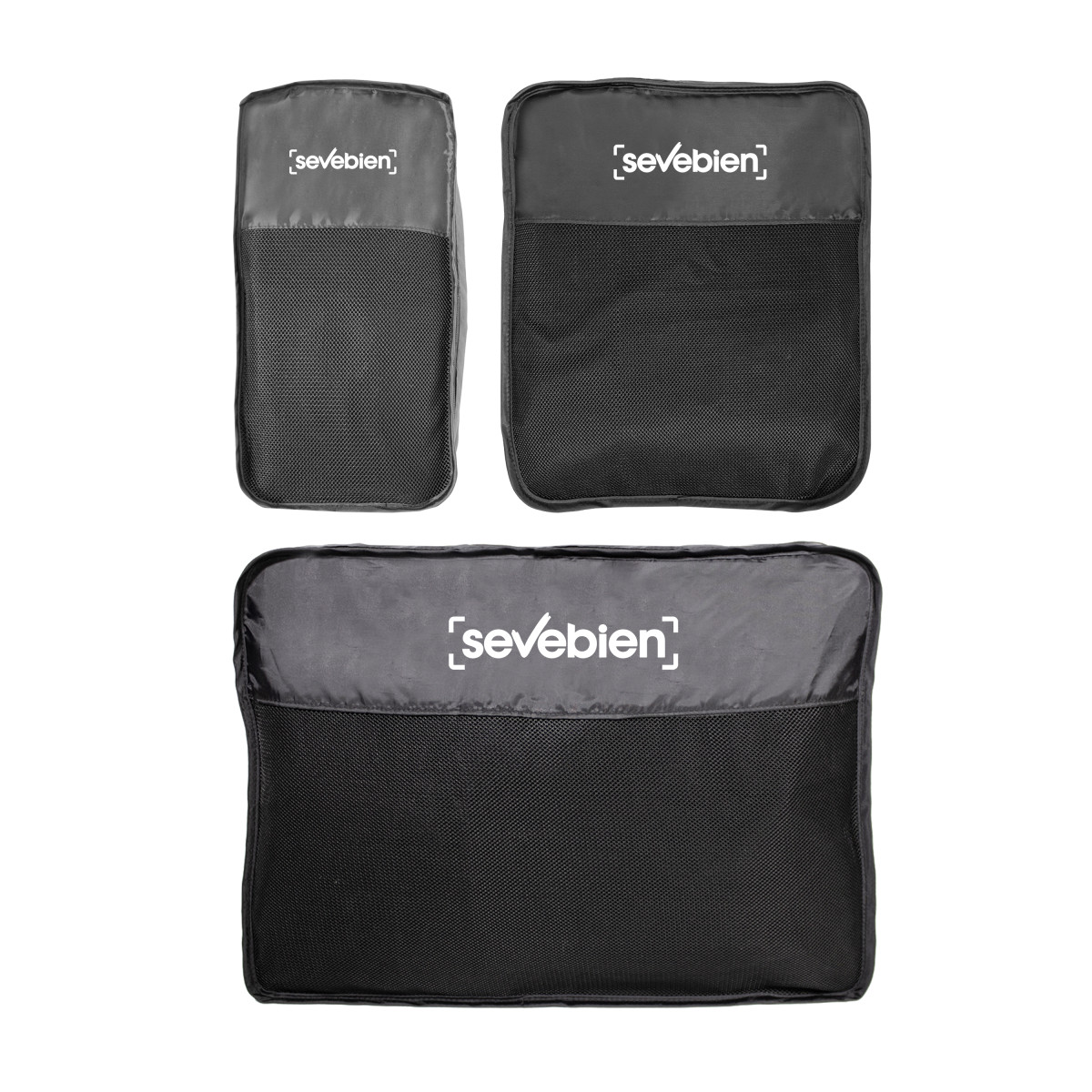 Bolsas Organizadoras para Viajes Boston