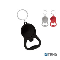 Imagen Alternativa Llavero Chevron 10