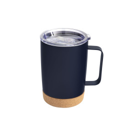 Imagen Alternativa Mug Térmico Kork 6