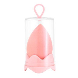 Imagen Alternativa Esponja de Maquillaje Drop 2