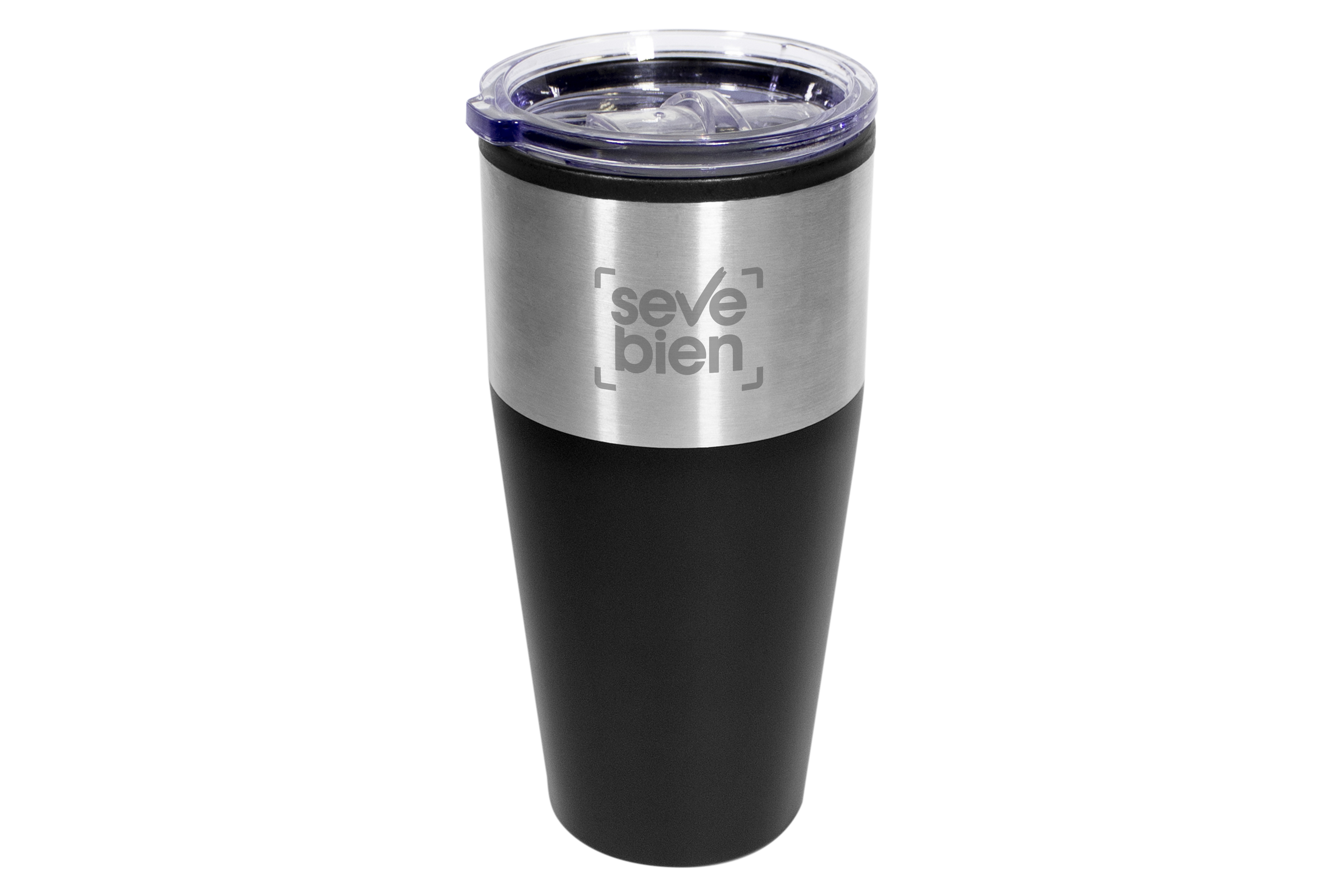 Mug Dyker