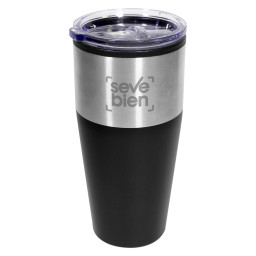 Imagen Alternativa Mug Dyker 1