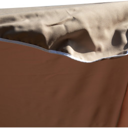 Imagen Alternativa Quitasol Gigante 4X4M 11