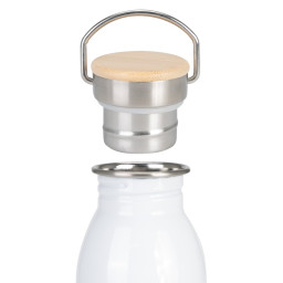Imagen Alternativa Botella para Sublimación 750Cc 4