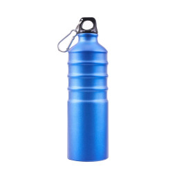 Imagen Alternativa Botella Circuit 29