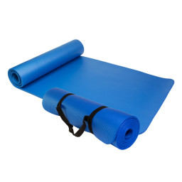 Imagen Alternativa Mat (Alfombrilla) de Yoga/Pilates 2