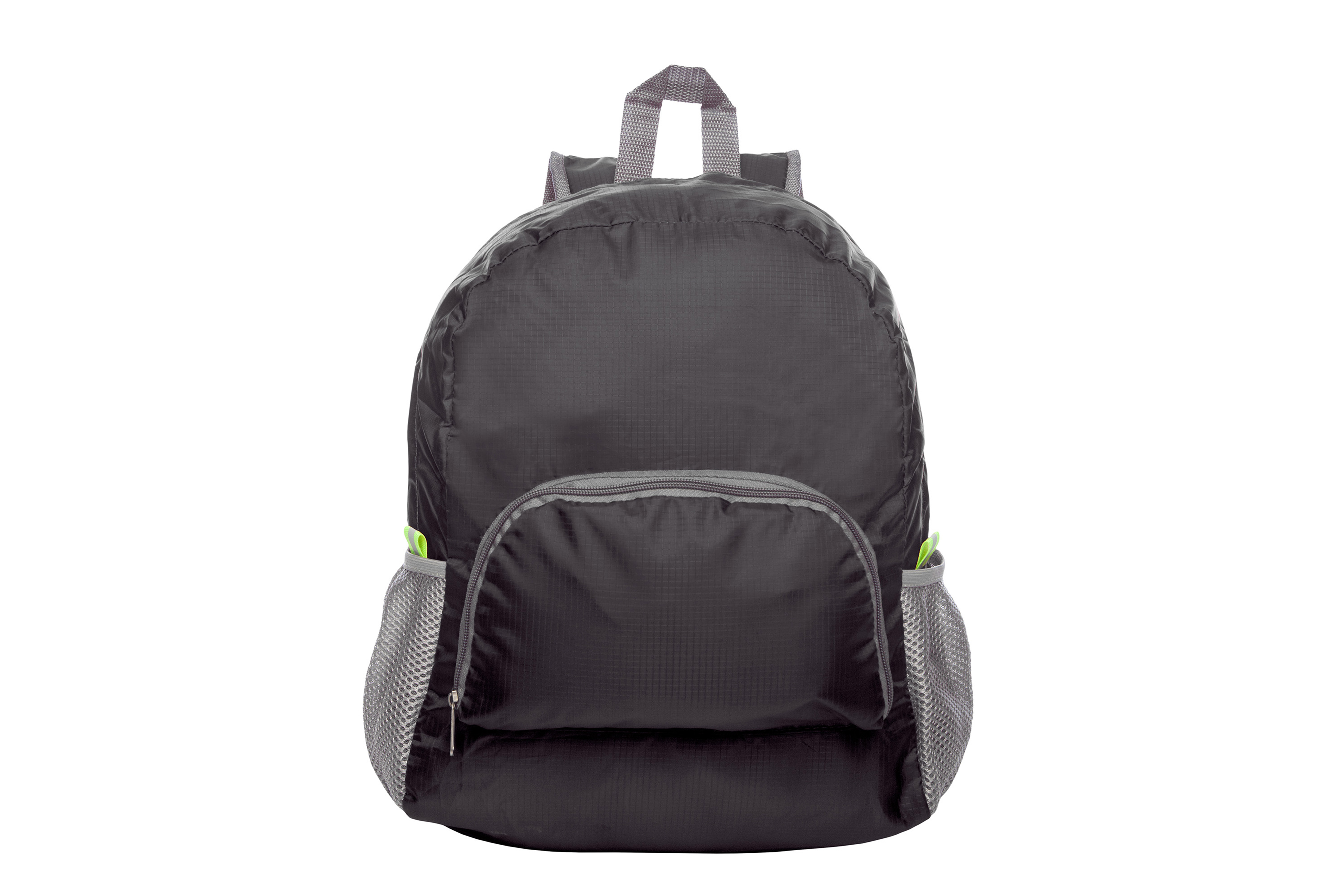 Mochila Fold