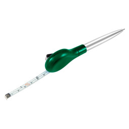 Imagen Alternativa Bolígrafo con Huincha de Medir 9
