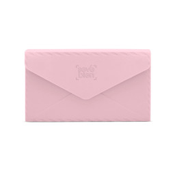 Imagen Alternativa Cartera Envelope 3