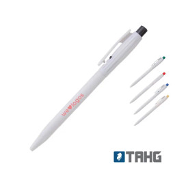 Imagen Alternativa Lapiz Nolan 2