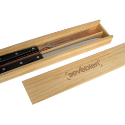 Imagen Alternativa Set de Asado / Bbq Belmont 1