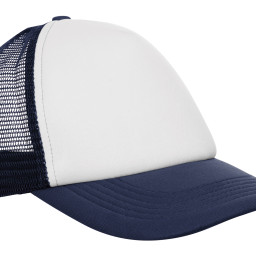 Imagen Alternativa Gorra “Triumph” 4
