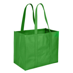 Imagen Alternativa Bolsa Reutilizable Giant 2