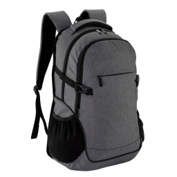 Imagen Alternativa Mochila Force 6 2