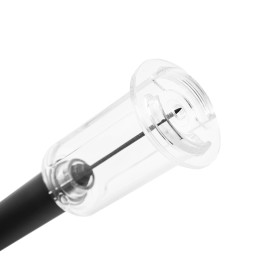 Imagen Alternativa Destapador Neumatico 9