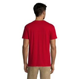 Imagen Alternativa Polera Regent 98