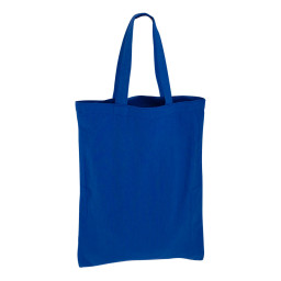 Imagen Alternativa Deluxe Bolsa 100% Algodón Woodland 2