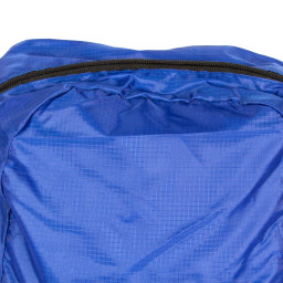 Imagen Alternativa Mochila Retráctil 27L 18