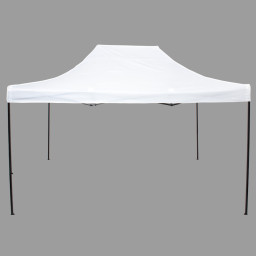 Imagen Alternativa Techo Toldo Araña 3X4.5 7