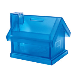Imagen Alternativa Alcancía House 1
