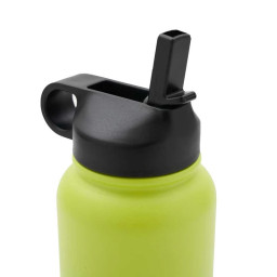 Imagen Alternativa Botella Hydrago 1000 Ml 347