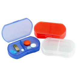 Imagen Alternativa Pastillero Bizone 1