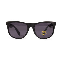 Imagen Alternativa Anteojos Lentes de Sol Sunny Uv400 6