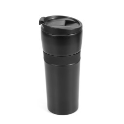 Imagen Alternativa Mug Daten 2