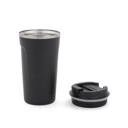 Imagen Alternativa Mug Oslo 29