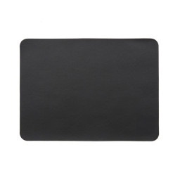 Imagen Alternativa Mouse Pad Omega 16