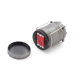 Imagen Alternativa Lamp Centry 5