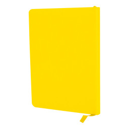 Imagen Alternativa Cuaderno de Pu Eco-Cuero 33