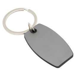 Imagen Alternativa Llavero Bord 2