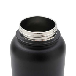 Imagen Alternativa Botella Hydrago 1200 Ml 223